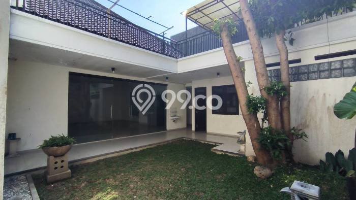Best Deal Hunian Mewah Ideal dan Luas di Klojen, Malang Best Deal Hunian Mewah Ideal dan Luas di Klojen, Malang