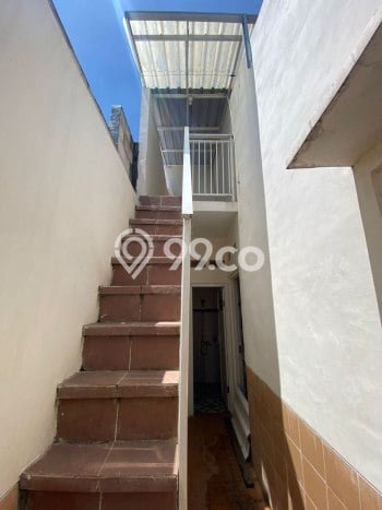 Rumah Terjangkau Dijual di Kedungkandang, Malang Harga Rp 430 Juta Rumah Terjangkau Dijual di Kedungkandang, Malang Harga Rp 430 Juta