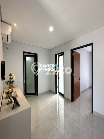 For Sale Hunian Rumah Terawat 3 Kamar di Villa Puncak Tidar, Malang For Sale Hunian Rumah Terawat 3 Kamar di Villa Puncak Tidar, Malang