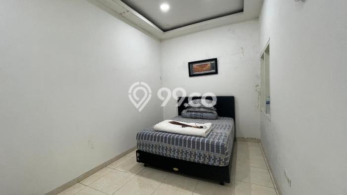 Jual Rumah Minimalis Bagus Punya 4 KT di Blimbing Malang SHM Jual Rumah Minimalis Bagus Punya 4 KT di Blimbing Malang SHM