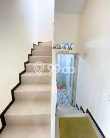 Dijual Rumah Strategis Bagus Punya 3 KT di Lowokwaru Malang SHM Dijual Rumah Strategis Bagus Punya 3 KT di Lowokwaru Malang SHM