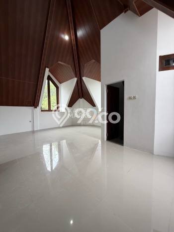 Rumah Minimalis 4 KT di Araya Malang Unfurnished Rumah Minimalis 4 KT di Araya Malang Unfurnished