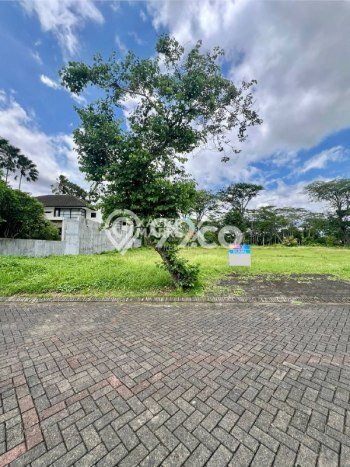 Tanah Dijual di Malang Seluas 900m2 Strategis Tanah Dijual di Malang Seluas 900m2 Strategis