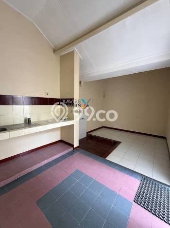 Rumah Sewa Malang LT 135m2 LB 100m2 Area Araya Rumah Sewa Malang LT 135m2 LB 100m2 Area Araya