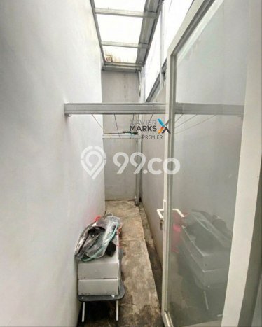 Dijual Rumah Strategis Bagus Punya 3 KT di Lowokwaru Malang SHM Dijual Rumah Strategis Bagus Punya 3 KT di Lowokwaru Malang SHM