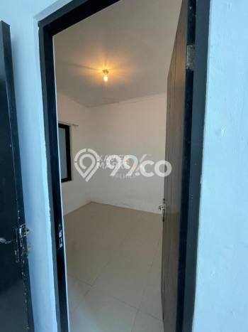 Rumah Strategis Modern Lb 60m2 di Ciputat, Tangerang Selatan Rumah Strategis Modern Lb 60m2 di Ciputat, Tangerang Selatan