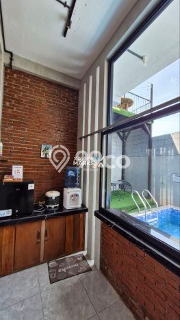 Dijual Cepat Rumah Favorit Siap Huni LB 72m2 di Batu, Batu Dijual Cepat Rumah Favorit Siap Huni LB 72m2 di Batu, Batu