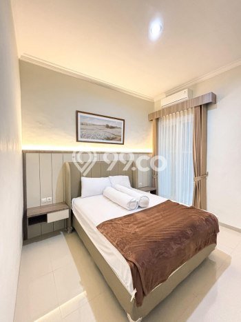 For Sale Rumah 3 Kamar Lokasi Strategis Nyaman dan Strategis di Batu For Sale Rumah 3 Kamar Lokasi Strategis Nyaman dan Strategis di Batu