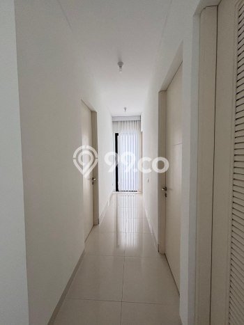 Rumah Strategis Modern Lb 100m2 di Batu, Batu Rumah Strategis Modern Lb 100m2 di Batu, Batu