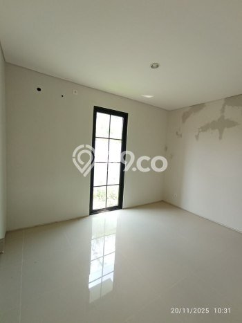 Jual Rumah Bagus Siap Huni LB 105m2 di Dau, Malang Jual Rumah Bagus Siap Huni LB 105m2 di Dau, Malang