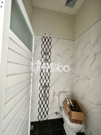 Dijual Rumah Strategis Bagus Punya 2 KT di Sukun Malang SHM Dijual Rumah Strategis Bagus Punya 2 KT di Sukun Malang SHM
