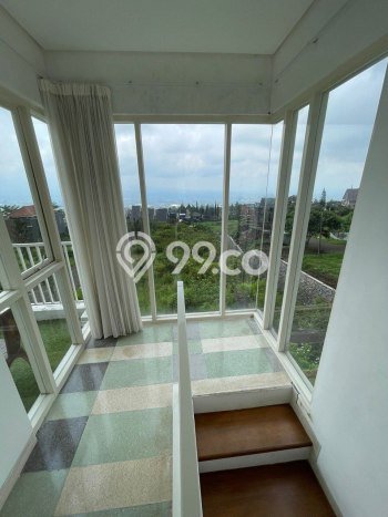 For Sale Rumah Elit Exclusive di Batu, Batu For Sale Rumah Elit Exclusive di Batu, Batu