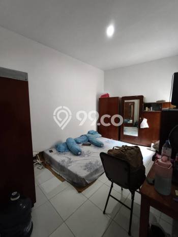 Ruko Bagus Dijual LB 152m2 Lokasi Strategis Bojonegoro Area Cocok untuk Bisnis Ruko Bagus Dijual LB 152m2 Lokasi Strategis Bojonegoro Area Cocok untuk Bisnis