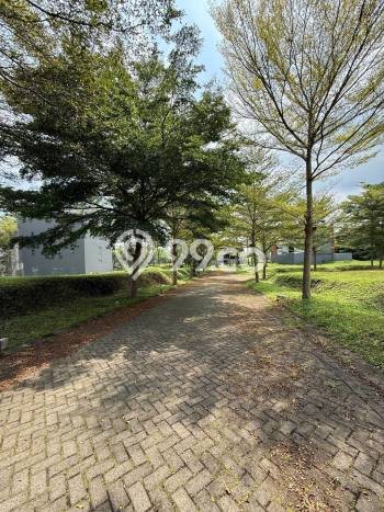 Tanah Dijual Area Strategis di Araya Malang 200m2 Tanah Dijual Area Strategis di Araya Malang 200m2