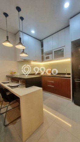 Dijual Rumah Minimalis Bagus Punya 4 KT di Blimbing Malang - Dijual Rumah Minimalis Bagus Punya 4 KT di Blimbing Malang -