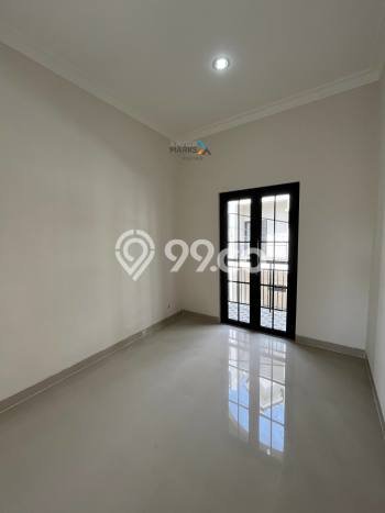 Dijual Rumah Minimalis Bagus Punya 4 KT di Lowokwaru Malang SHM Dijual Rumah Minimalis Bagus Punya 4 KT di Lowokwaru Malang SHM
