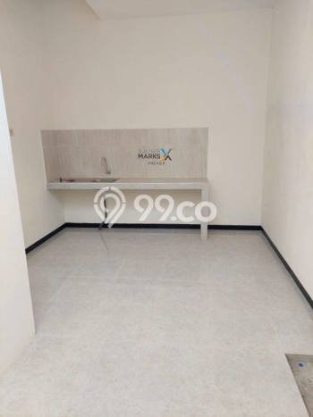 Jual Rumah Harga Miring Kedungkandang Punya 2 KT & LT 72m2 Jual Rumah Harga Miring Kedungkandang Punya 2 KT & LT 72m2