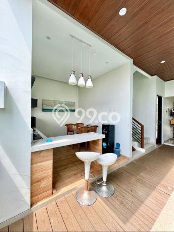 Jual Rumah Favorit Siap Huni LB 159m2 di Batu, Batu Jual Rumah Favorit Siap Huni LB 159m2 di Batu, Batu