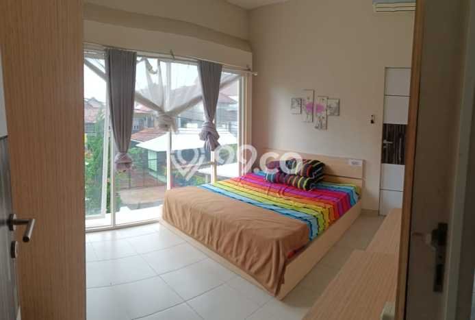 Dijual Rumah 3 Kamar Lokasi Ideal Bagus dan Strategis di Lowokwaru Dijual Rumah 3 Kamar Lokasi Ideal Bagus dan Strategis di Lowokwaru