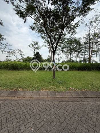 Dijual Tanah Lokasi Araya, Malang Seluas 300m2 Dijual Tanah Lokasi Araya, Malang Seluas 300m2