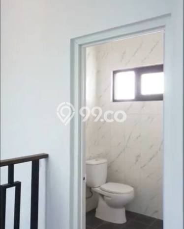 For Sale Rumah 2 Kamar Lokasi Ideal Nyaman dan Strategis di Batu For Sale Rumah 2 Kamar Lokasi Ideal Nyaman dan Strategis di Batu