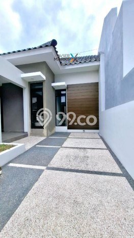 For Sale Rumah 2 Kamar Lokasi Ideal Bagus dan Strategis di Kedungkandang For Sale Rumah 2 Kamar Lokasi Ideal Bagus dan Strategis di Kedungkandang