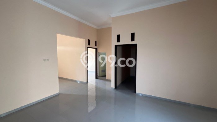 Rumah Minimalis 4 Kamar LT 129m2 di Sawojajar Rumah Minimalis 4 Kamar LT 129m2 di Sawojajar