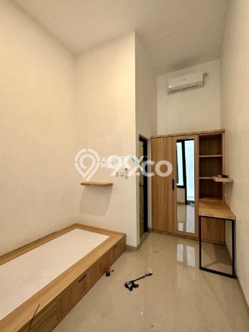 Hot Offer Hunian Premium Ideal dan Luas di Lowokwaru, Malang Hot Offer Hunian Premium Ideal dan Luas di Lowokwaru, Malang