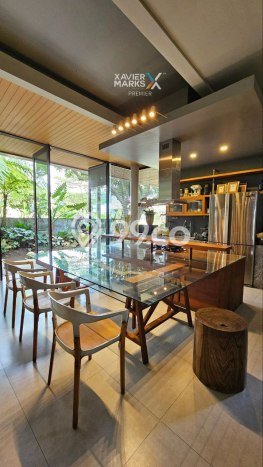 Hot Offer Hunian Premium Ideal dan Luas di Lowokwaru, Malang Hot Offer Hunian Premium Ideal dan Luas di Lowokwaru, Malang