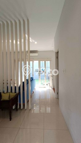Rumah Cantik Siap Huni Di Lowokwaru Luas 120m2 Lokasi Strategis Rumah Cantik Siap Huni Di Lowokwaru Luas 120m2 Lokasi Strategis