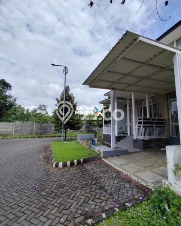 Jual Rumah Strategis Bagus Punya 4 KT di Kedungkandang Malang SHM Jual Rumah Strategis Bagus Punya 4 KT di Kedungkandang Malang SHM