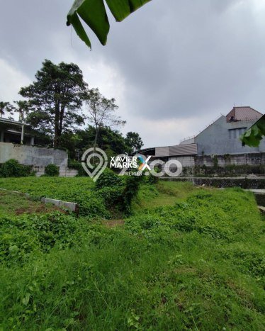 Kavling Tanah di Klojen Dijual Luas 195m2 Legalitas SHM Kavling Tanah di Klojen Dijual Luas 195m2 Legalitas SHM