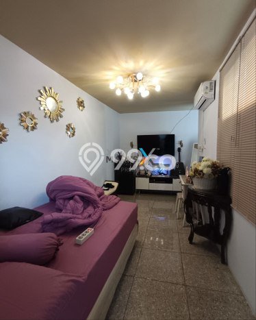 Jual Rumah Minimalis Bagus Punya 4 KT di Pakis Malang SHM Jual Rumah Minimalis Bagus Punya 4 KT di Pakis Malang SHM
