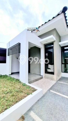 For Sale Rumah 2 Kamar Lokasi Ideal Bagus dan Strategis di Kedungkandang For Sale Rumah 2 Kamar Lokasi Ideal Bagus dan Strategis di Kedungkandang