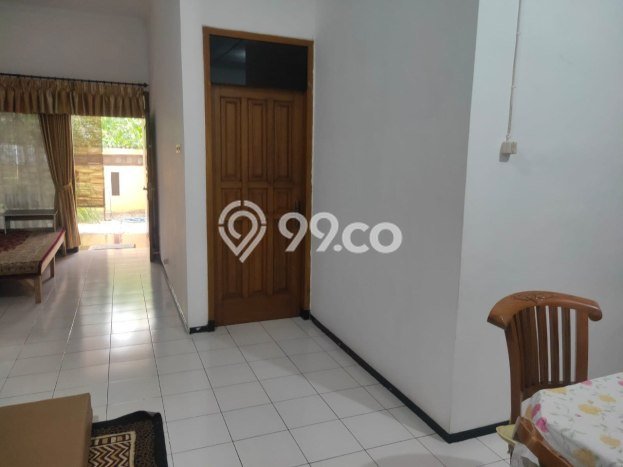 Hunian Eksklusif Dijual LT 270m2 di Sukun, Malang Hunian Eksklusif Dijual LT 270m2 di Sukun, Malang