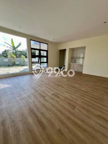 Lokasi terbaik! Rumah siap huni disewakan di Klojen LB 400m2 Lokasi terbaik! Rumah siap huni disewakan di Klojen LB 400m2
