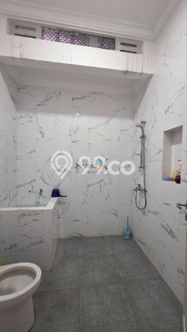 For Sale! Premium House LT 300m2 Desain Modern di Araya For Sale! Premium House LT 300m2 Desain Modern di Araya
