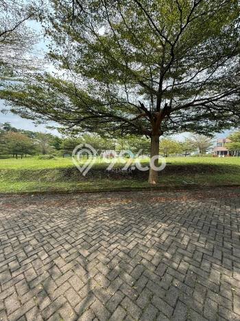 Untuk Dijual Tanah 200m2 di Araya, Malang Untuk Dijual Tanah 200m2 di Araya, Malang