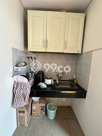 For Sale Rumah 2 Kamar Lokasi Strategis Nyaman dan Strategis di Lowokwaru For Sale Rumah 2 Kamar Lokasi Strategis Nyaman dan Strategis di Lowokwaru