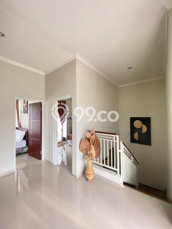 Dijual Rumah 4 Kamar Lokasi Ideal Bagus dan Strategis di Batu Dijual Rumah 4 Kamar Lokasi Ideal Bagus dan Strategis di Batu