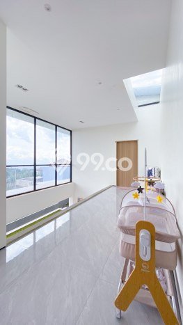 Hot Offer Hunian Premium Ideal dan Luas di Batu, Batu Hot Offer Hunian Premium Ideal dan Luas di Batu, Batu