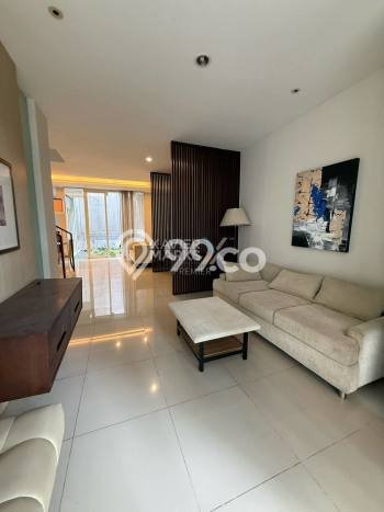 Dijual Rumah Mewah Exclusive di Blimbing, Malang Dijual Rumah Mewah Exclusive di Blimbing, Malang