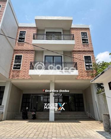 Best Deal Hunian Mewah Ideal dan Luas di Batu, Batu Best Deal Hunian Mewah Ideal dan Luas di Batu, Batu
