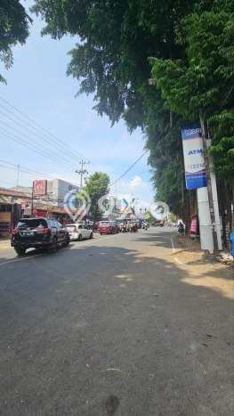 Tanah Dijual Lokasi Klojen, Malang Luas 62m2 Legalitas Aman Tanah Dijual Lokasi Klojen, Malang Luas 62m2 Legalitas Aman