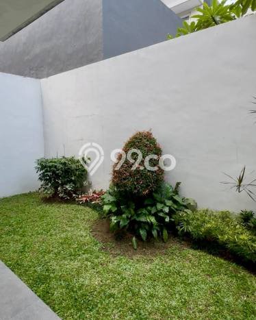 Rumah Minimalis 3 Kamar LT 105m2 di Sawojajar Rumah Minimalis 3 Kamar LT 105m2 di Sawojajar