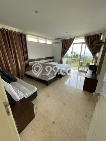 For Sale Rumah Elit Exclusive di Batu, Batu For Sale Rumah Elit Exclusive di Batu, Batu