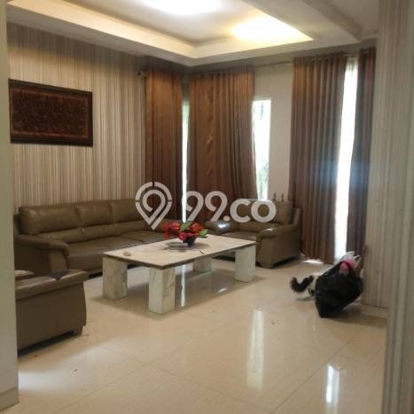 Dijual Rumah Premium dengan Fasilitas Sekitar Lengkap di Lowokwaru, Malang Dijual Rumah Premium dengan Fasilitas Sekitar Lengkap di Lowokwaru, Malang