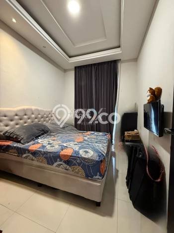 Siap Huni Hunian Elit 2 Kamar di Dau Dekat ke Mana Saja Siap Huni Hunian Elit 2 Kamar di Dau Dekat ke Mana Saja