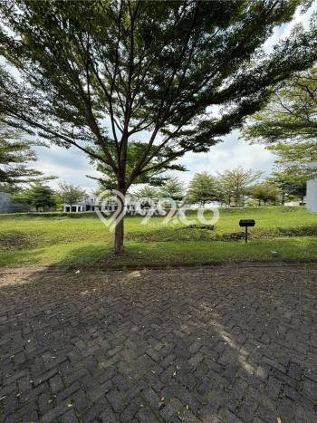 Dijual Tanah 200m2 di Araya, Malang Dijual Tanah 200m2 di Araya, Malang