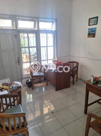 FOR SALE! Pabrik di Kedungkandang Malang, LT 1205m2, LB 1100m2 FOR SALE! Pabrik di Kedungkandang Malang, LT 1205m2, LB 1100m2